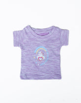 0505300183PPP_Girls T-Shirt_Fashion Bug Sri Lanka